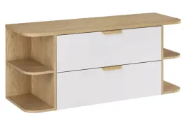 zestaw-meblowy-asw-120cm-z-blatem-cremona-i-regalami