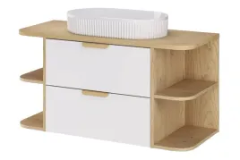 zestaw-meblowy-asw-100cm-z-blatem-cremona-i-umywalka-nablatowa-beyond