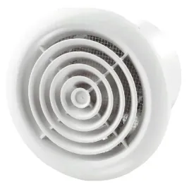 wentylator-lazienkowy-vents-100-pf