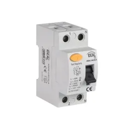wylacznik-roznicowopradowy-2p-16a-ac-10ma-ideal