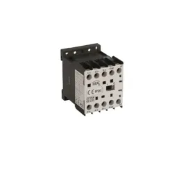stycznik-kcpm-9a-230v-3z-1z-kanlux-ideal