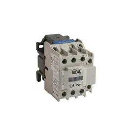 stycznik-kcp-32a-230v-3z-1z-kanlux-ideal