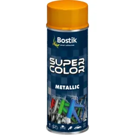 lakier-akrylowy-metaliczny-super-color-metallic-zloty-400-ml-bostik