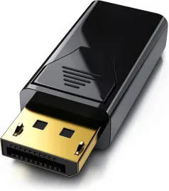 csl-adapter-przejsciowka-z-displayport-dp-na-hdmi
