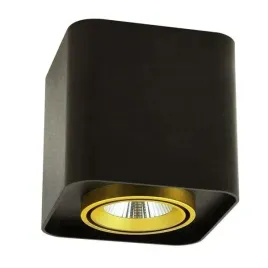 oprawa-downlight-natynkowa-led-xeno-15w-czarna-kwadratowa