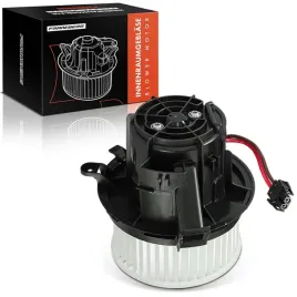 dmuchawa-grzewcza-silnik-dmuchawy-frankberg-debm0423014-mercedes-benz
