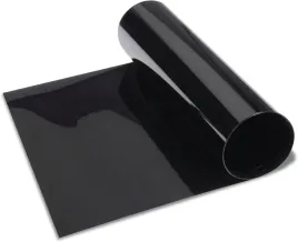 folia-przyciemniajaca-foliatec-1025-15x152-cm