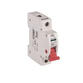 rozlacznik-izolacyjny-kmi-40a-1p-kanlux-ideal