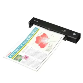 skaner-canon-p-208ii-704b003aa-przenosny-port-usb-2-0-z-podajnikiem-adf