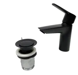 bateria-umywalkowa-jednoreczna-rozmiar-s-grohe-start-czarny-mat-242092432