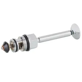 bateria-wannowo-prysznicowa-podtynkowa-hansa-podtynki-vario-srebrna-chrom