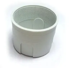 puszka-podtynkowa-50-do-opraw-firmy-skoff