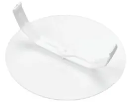 pokrywa-dekielek-uniwersalny-do-puszek-10-szt