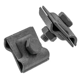 zlacze-przelotowe-1-otworowe-r-8050