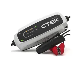 ladowarka-akumulatorowa-ctek-ct5-start-stop-12v-tryb-podtrzymania