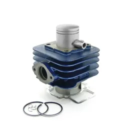 cylinder-kit-carenzi-50cc-bez-glowicy-50cm3-40mm-gilera-piaggio-vespa