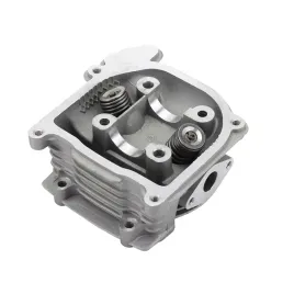 glowica-cylindra-woostar-39-mm-z-zaworami-64-mm-silniki-4-suwowe-gy6