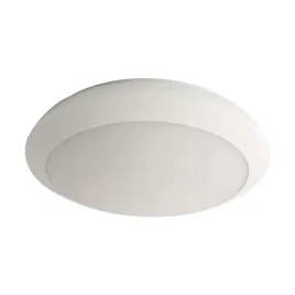 plafoniera-led-daba-n-smd-dl-16w-czujnik-kanlux