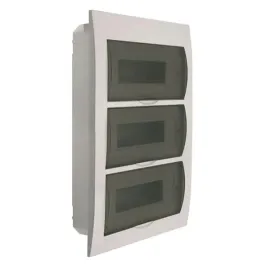 rozdzielnica-podtynkowa-db312f-ideal-3x12