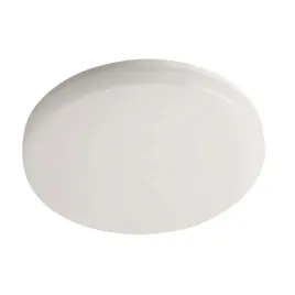 plafoniera-led-varso-led-24w-ww-0-kanlux