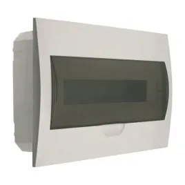 rozdzielnica-podtynkowa-db118f-ideal-1x18