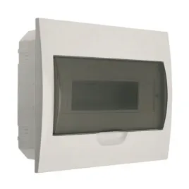 rozdzielnica-podtynkowa-db112f-ideal-1x12