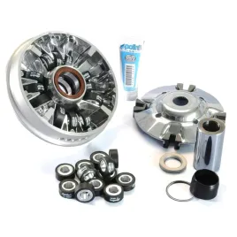 wariator-sportowy-polini-high-speed-variator-do-peugeot-metropolis-400i