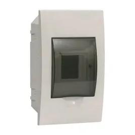 rozdzielnica-podtynkowa-db104f-ideal-1x4
