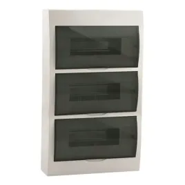 rozdzielnica-natynkowa-db312s-ideal-3x12