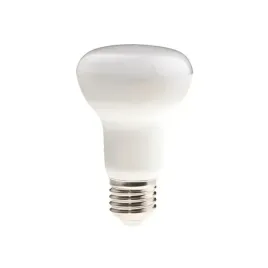 zarowka-led-sigo-r63-8w-e27-nw-neutalna-kanlux