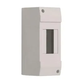 rozdzielnica-natynkowa-db102w-ideal-1x2