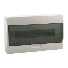rozdzielnica-natynkowa-db118s-ideal-1x18