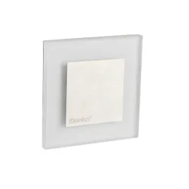 oprawa-schodowa-apus-led-ww-12v-ciepla-kanlux