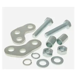 zestaw-podnoszacy-101-octane-748976-do-enduro-zulu-gilera-50-aprilia-sx