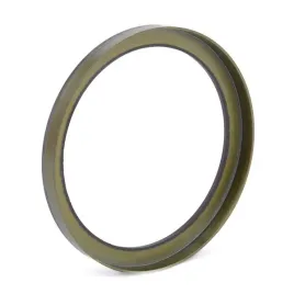 pierscien-nadajnika-impulsow-ab-metzger-0900185-os-tylna-citroen