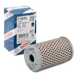 bosch-1-457-429-820-filtr-hydrauliczny-uklad-kierowniczy