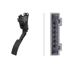 czujnik-pozycja-pedalu-gazu-hella-6pv-010-946-351-audi-seat-skoda-vw