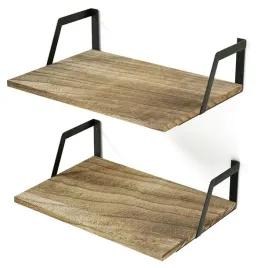 regal-scienny-polki-sriwatana-416-x-296-x-122cm-2-sztuki-do-salonu