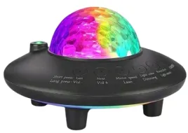 projektor-gwiazd-glosnik-bluetooth-ufo-led-lampka-nocna-rozne-tryby-kolory