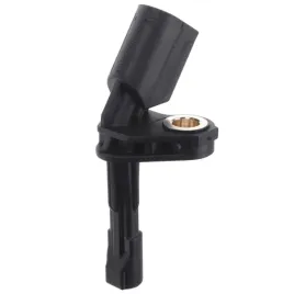 czujnik-abs-frankberg-r062309147-z-tylu-prawy-do-audi-skoda-seat-volkswagen