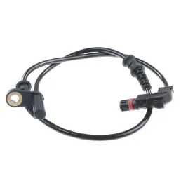 czujnik-abs-frankberg-q032425662-abs3800-fc-przod-obustronna-do-klasy-c