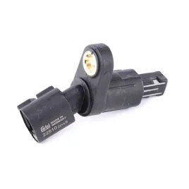 czujnik-abs-febi-bilstein-22510-vw-tyl-golf3-passat