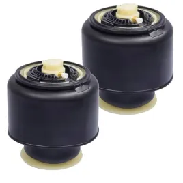 docas-2x-powietrzna-sprezyna-tylna-37106781827-37106781828
