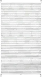 roleta-plisowana-gardinia-maja-50x130cm