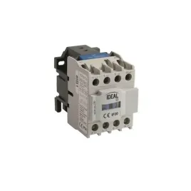 stycznik-kcp-25a-24v-3z-1z-kanlux-ideal