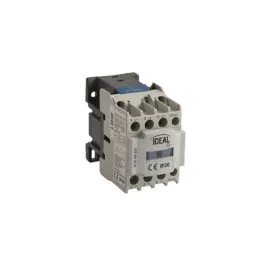 stycznik-kcp-9a-230v-3z-1z-kanlux-ideal