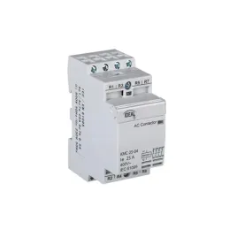 stycznik-kmc-25a-230v-3z-1r-kanlux-ideal