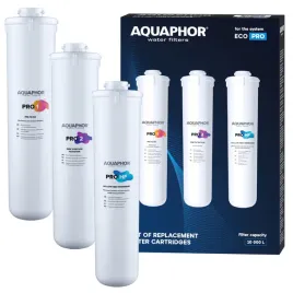 zestaw-wkladow-aquaphor-pro-1-pro-h-pro-hf