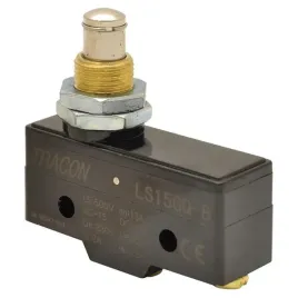 lacznik-krancowy-ze-zderzakiem-ls15gq-b-tracon