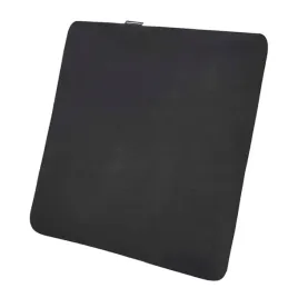 poduszka-do-siedzenia-z-pianki-memory-amazon-basics-38x38cm-czarna